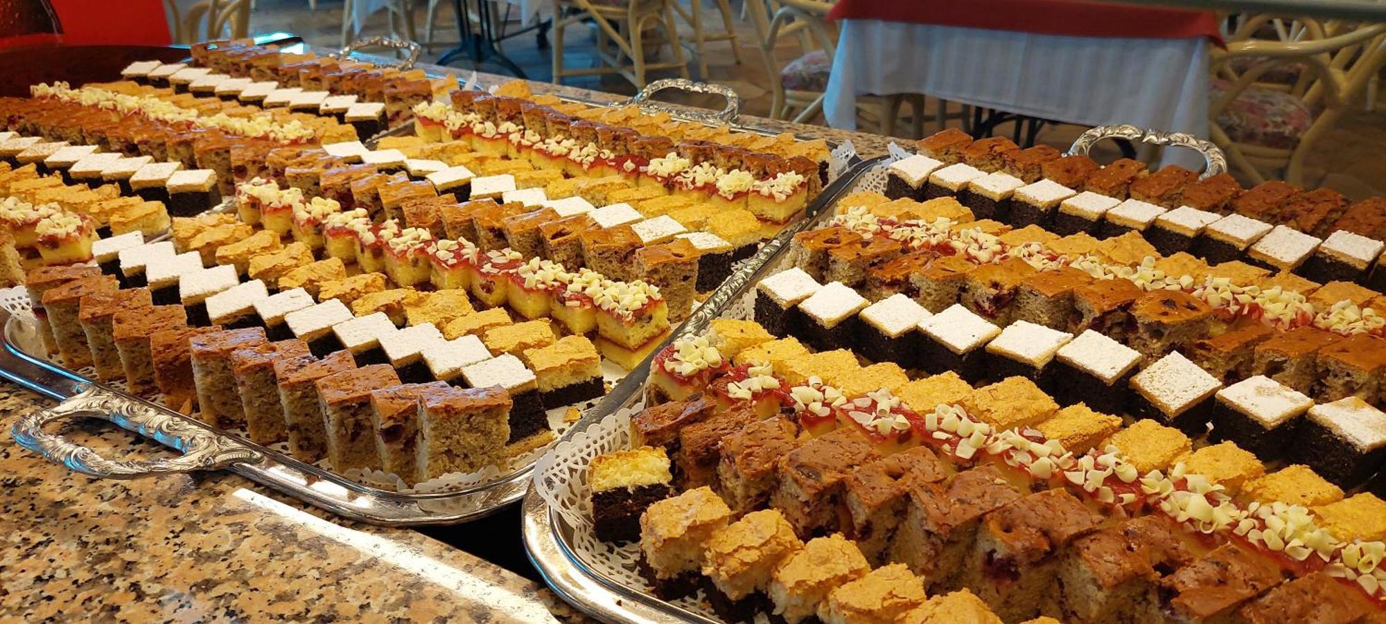 Hotel Club Tihany Luaran gambar